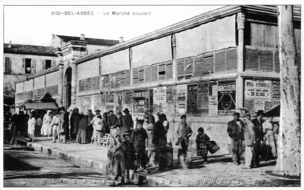 SBA LE MARCHE 07.JPG